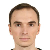 Отзыв от Егор - Виза Destination Thailand